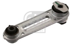 SUPORT MOTOR FEBI BILSTEIN 22128 - Compatibil cu RENAULT