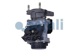 SUPAPA FRANA DE SERVICIU COJALI 2212730 - Piesa auto compatibila cu mai multe marci