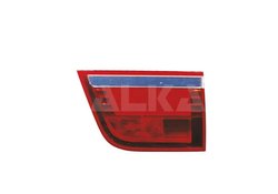 STOP SPATE ALKAR 2212830 - Compatibil cu BMW