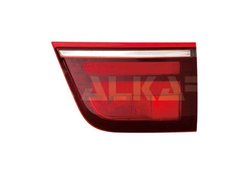 STOP SPATE ALKAR 2212831 - Compatibil cu BMW