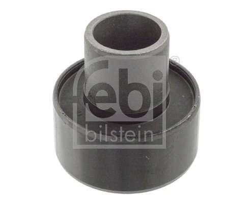 BUCSA SUSPENSIE FEBI BILSTEIN 22129 - Compatibil cu RENAULT