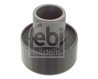 BUCSA SUSPENSIE FEBI BILSTEIN 22129 - Compatibil cu RENAULT