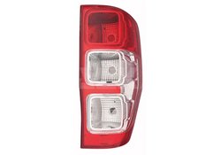STOP SPATE ALKAR 2212962 - Compatibil cu FORD