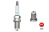BUJIE NGK 2213 - Compatibil cu DAIHATSU, PIAGGIO
