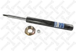 Amortizor Stellox 2213-0002-SX