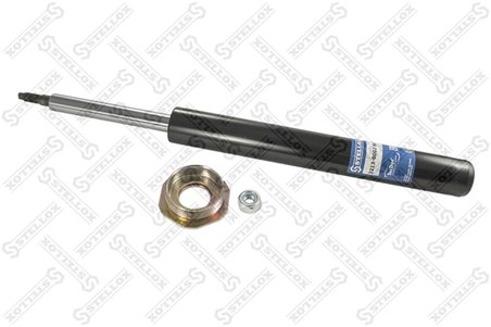 Amortizor Stellox 2213-0002-SX