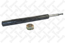 Amortizor Stellox 2213-0005-SX