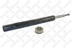 Amortizor Stellox 2213-0012-SX
