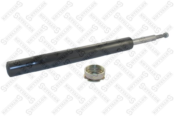 Amortizor Stellox 2213-0012-SX