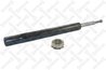 Amortizor Stellox 2213-0012-SX