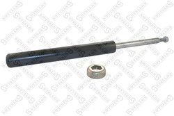 Amortizor Stellox 2213-0032-SX