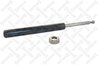Amortizor Stellox 2213-0032-SX