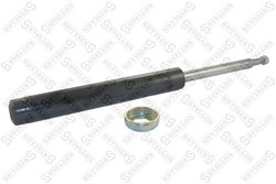 Amortizor Stellox 2213-0033-SX