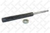 AMORTIZOR STELLOX 2213-0033-SX - Compatibil cu AUDI
