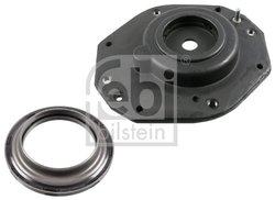 SET REPARATIE RULMENT FLANSA AMORTIZOR FEBI BILSTEIN 22130 - Compatibil cu CITROEN, PEUGEOT