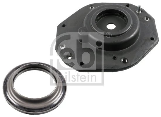 Set reparatie rulment flansa amortizor Febi Bilstein 22130