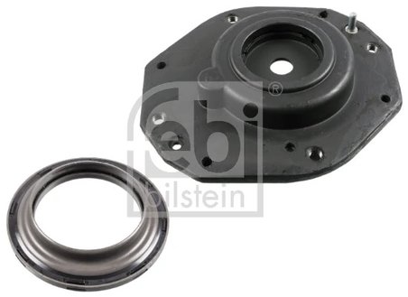 Set reparatie rulment flansa amortizor Febi Bilstein 22130