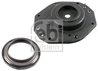 Set reparatie rulment flansa amortizor Febi Bilstein 22130