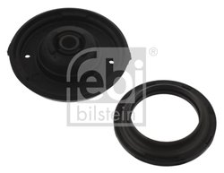 Set reparatie rulment flansa amortizor Febi Bilstein 22131