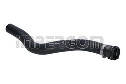 Furtun radiator IMPERGOM 221314