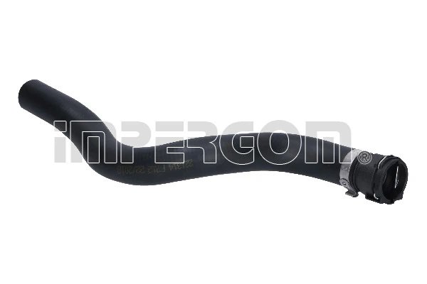Furtun radiator IMPERGOM 221314
