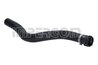 Furtun radiator IMPERGOM 221314