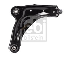 BRAT SUSPENSIE FEBI BILSTEIN 22132 - Compatibil cu RENAULT