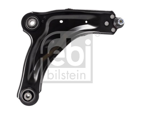 Brat suspensie Febi Bilstein 22132