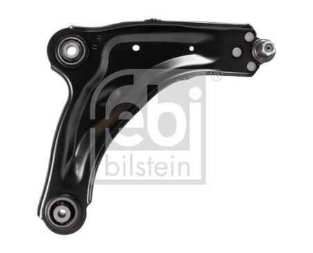 Brat suspensie Febi Bilstein 22132