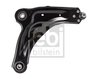 Brat suspensie Febi Bilstein 22132