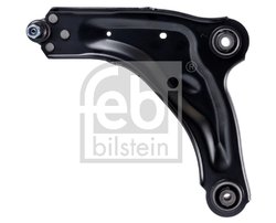 BRAT SUSPENSIE FEBI BILSTEIN 22133 - Compatibil cu RENAULT