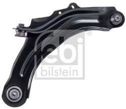 Brat suspensie Febi Bilstein 22134