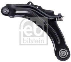 BRAT SUSPENSIE FEBI BILSTEIN 22135 - Compatibil cu RENAULT