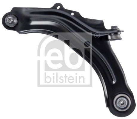 Brat suspensie Febi Bilstein 22135