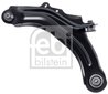 Brat suspensie Febi Bilstein 22135