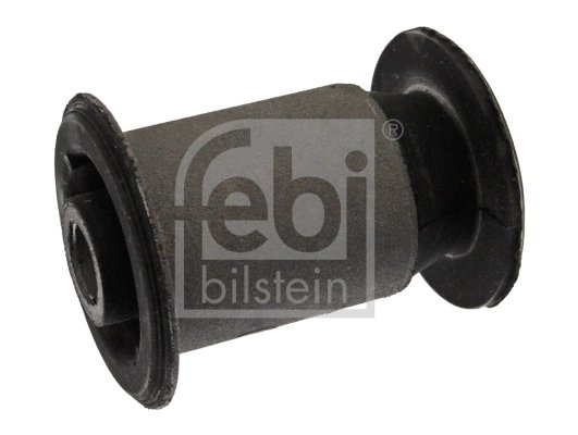 BUCSA SUSPENSIE FEBI BILSTEIN 22136 - Compatibil cu FORD, JAGUAR