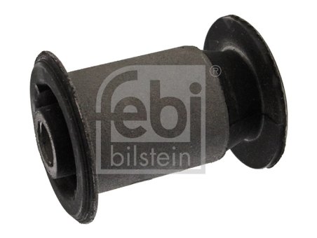 BUCSA SUSPENSIE FEBI BILSTEIN 22136 - Compatibil cu FORD, JAGUAR