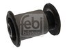 BUCSA SUSPENSIE FEBI BILSTEIN 22136 - Compatibil cu FORD, JAGUAR