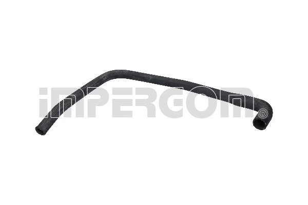 Furtun schimbator de caldura IMPERGOM 221364