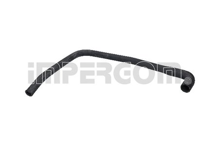 Furtun schimbator de caldura IMPERGOM 221364