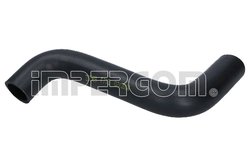 Furtun radiator IMPERGOM 221369
