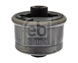 Bucsa suspensie Febi Bilstein 22137
