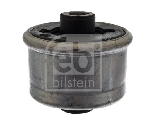BUCSA SUSPENSIE FEBI BILSTEIN 22137 - Compatibil cu FORD, JAGUAR