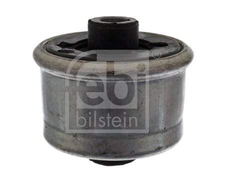 BUCSA SUSPENSIE FEBI BILSTEIN 22137 - Compatibil cu FORD, JAGUAR