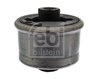 BUCSA SUSPENSIE FEBI BILSTEIN 22137 - Compatibil cu FORD, JAGUAR