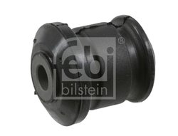 Bucsa suspensie Febi Bilstein 22138