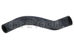 Furtun radiator IMPERGOM 221381