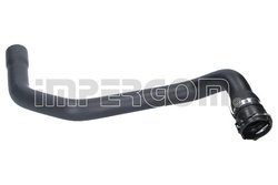 Furtun radiator IMPERGOM 221395