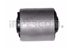 Bucsa suspensie IMPERGOM 2214