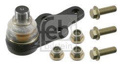 Pivot Febi Bilstein 22140